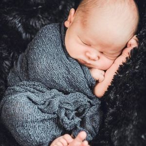 Meet your Posher, Mandy